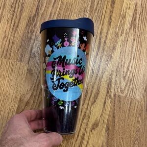 Tervis DreamWorks Trolls Made in USA Double Walled Insulated Tumbler 24oz